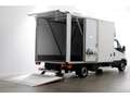 Iveco Daily Daily 35S16A8 Koffer/LBW mobile Werkstatt Weiß - thumbnail 2