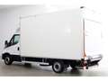 Iveco Daily Daily 35S16A8 Koffer/LBW mobile Werkstatt Weiß - thumbnail 13