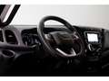 Iveco Daily Daily 35S16A8 Koffer/LBW mobile Werkstatt Weiß - thumbnail 5