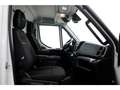 Iveco Daily Daily 35S16A8 Koffer/LBW mobile Werkstatt Weiß - thumbnail 11