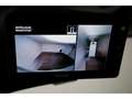 Iveco Daily Daily 35S16A8 Koffer/LBW mobile Werkstatt Weiß - thumbnail 10