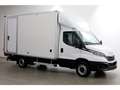 Iveco Daily Daily 35S16A8 Koffer/LBW mobile Werkstatt Weiß - thumbnail 14