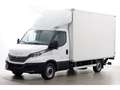 Iveco Daily Daily 35S16A8 Koffer/LBW mobile Werkstatt Weiß - thumbnail 12
