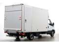 Iveco Daily Daily 35S16A8 Koffer/LBW mobile Werkstatt Weiß - thumbnail 15