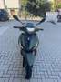 Piaggio Beverly 300 300s verde militare Verde - thumbnail 1