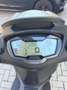 Piaggio Beverly 300 300s verde militare Verde - thumbnail 6