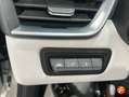 Renault Clio TCe Serie Limitada Limited 67kW Blanco - thumbnail 22