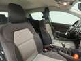 Renault Clio TCe Serie Limitada Limited 67kW Blanco - thumbnail 23