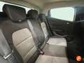 Renault Clio TCe Serie Limitada Limited 67kW Blanco - thumbnail 24