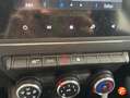 Renault Clio TCe Serie Limitada Limited 67kW Blanco - thumbnail 18
