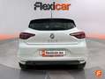 Renault Clio TCe Serie Limitada Limited 67kW Blanco - thumbnail 7