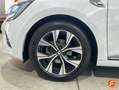 Renault Clio TCe Serie Limitada Limited 67kW Blanco - thumbnail 30