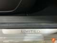 Renault Clio TCe Serie Limitada Limited 67kW Blanco - thumbnail 28