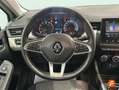 Renault Clio TCe Serie Limitada Limited 67kW Blanco - thumbnail 13