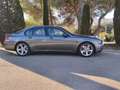 BMW 750 BMW  750li - thumbnail 5