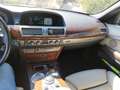 BMW 750 BMW  750li - thumbnail 15