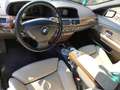 BMW 750 BMW  750li - thumbnail 17