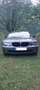 BMW 750 BMW  750li - thumbnail 6