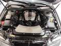 BMW 750 BMW  750li - thumbnail 14
