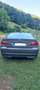 BMW 750 BMW  750li - thumbnail 7