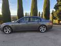 BMW 750 BMW  750li - thumbnail 4