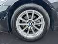 BMW 520 d xDrive Touring Aut. Klimaaut. Head-Up AHK H Schwarz - thumbnail 12