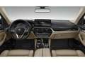 BMW 520 d xDrive Touring Aut. Klimaaut. Head-Up AHK Schwarz - thumbnail 4
