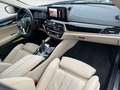 BMW 520 d xDrive Touring Aut. Klimaaut. Head-Up AHK H Schwarz - thumbnail 9