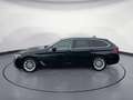 BMW 520 d xDrive Touring Aut. Klimaaut. Head-Up AHK H Schwarz - thumbnail 3