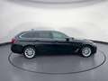 BMW 520 d xDrive Touring Aut. Klimaaut. Head-Up AHK H Schwarz - thumbnail 6