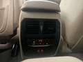 BMW 420 D Cabrio -94% 190cv BVA8 M Sport+GPS+CUIR+Options Vert - thumbnail 15