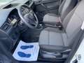 Volkswagen Caddy 2.0 TDI 102 cv DSG automatico Wit - thumbnail 9