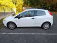 Fiat Punto Punto 1.2 8V Classic Alb - thumbnail 4
