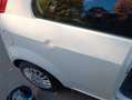 Fiat Punto Punto 1.2 8V Classic Alb - thumbnail 7