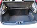 Fiat Punto Punto 1.2 8V Classic Alb - thumbnail 6