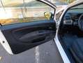 Fiat Punto Punto 1.2 8V Classic Alb - thumbnail 2