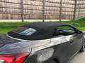 Opel Cascada Cascada 1.6 SIDI Turbo Automatik Edition Gris - thumbnail 8