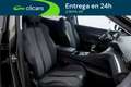 Peugeot 3008 1.2 S&S PureTech Allure 130 Gris - thumbnail 16