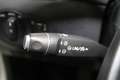 Mercedes-Benz B 160 d Elegance Silber - thumbnail 13
