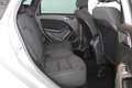 Mercedes-Benz B 160 d Elegance Silber - thumbnail 6