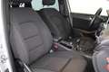 Mercedes-Benz B 160 d Elegance Silber - thumbnail 4