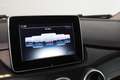 Mercedes-Benz B 160 d Elegance Silber - thumbnail 14