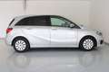 Mercedes-Benz B 160 d Elegance Silber - thumbnail 3
