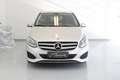 Mercedes-Benz B 160 d Elegance Silber - thumbnail 2