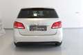 Mercedes-Benz B 160 d Elegance Silber - thumbnail 17