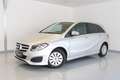 Mercedes-Benz B 160 d Elegance Silber - thumbnail 1