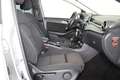 Mercedes-Benz B 160 d Elegance Silber - thumbnail 5