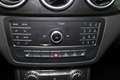 Mercedes-Benz B 160 d Elegance Silber - thumbnail 15