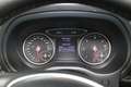Mercedes-Benz B 160 d Elegance Silber - thumbnail 10