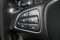 Mercedes-Benz B 160 d Elegance Silber - thumbnail 11